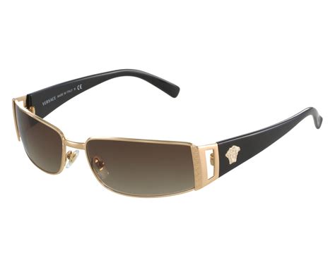 lunette versace homme 2021|Versace Sunglasses .